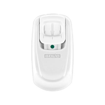 Тревожная кнопка С2000-КТ исп.02