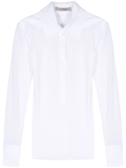 Рубашка D.EXTERIOR