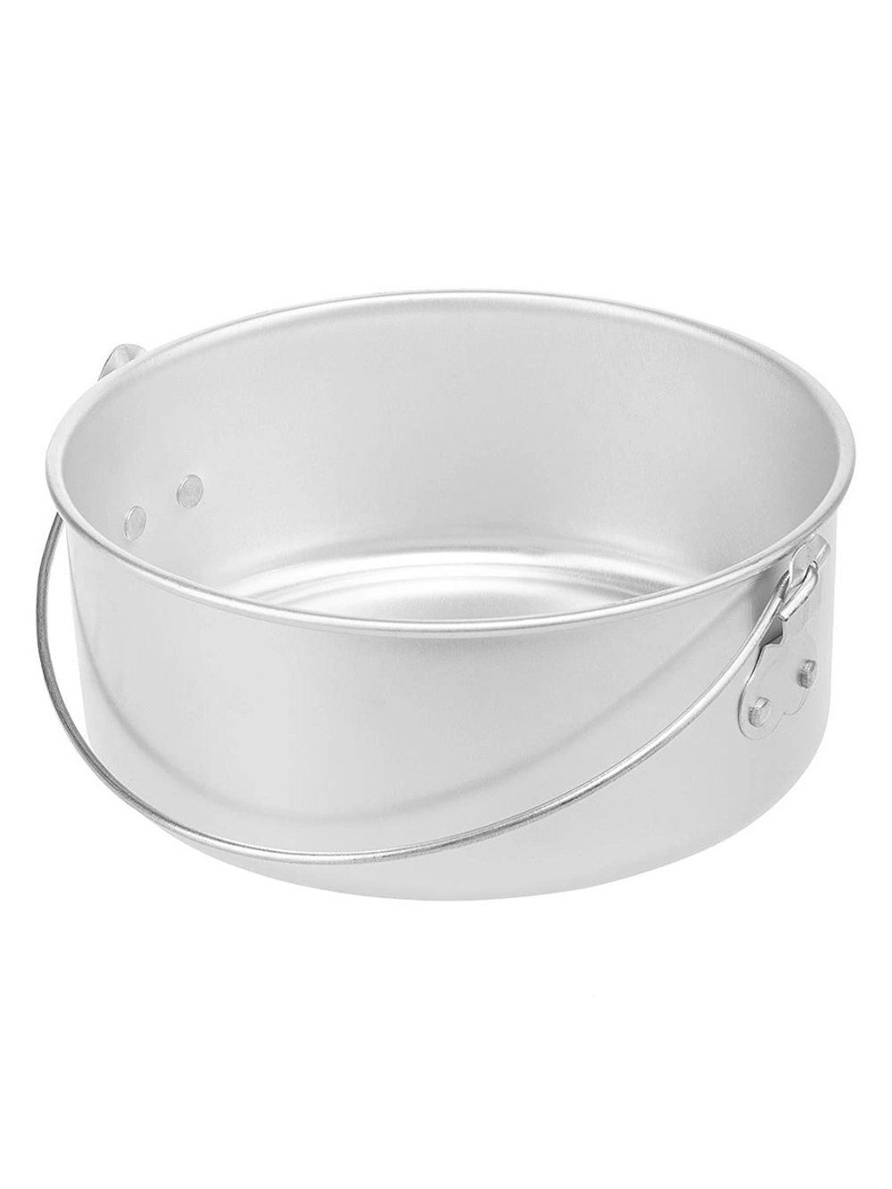 Набор посуды Helios (HS-NP 010048-00)