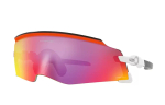 Oakley Очки