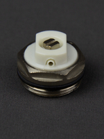 VRD18