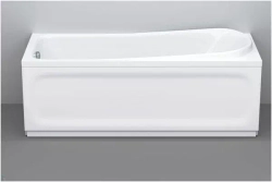Фронтальная панель для ванны AM.PM Like 170, W80A-170-070W-P