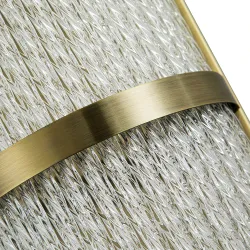 Настенный светильник ARTE LAMP