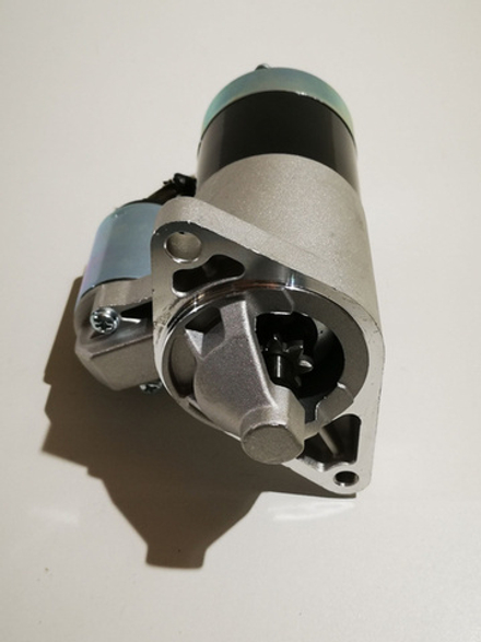 Стартер 1.3L