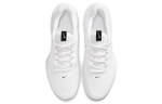 Nike Court Air Max Volley White Black