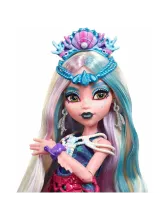 Кукла Монстр Фест Лагуна HXH82