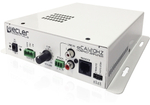 Усилитель Ecler eCA120HZ