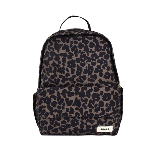 Рюкзак BEABA Tokyo Leopard