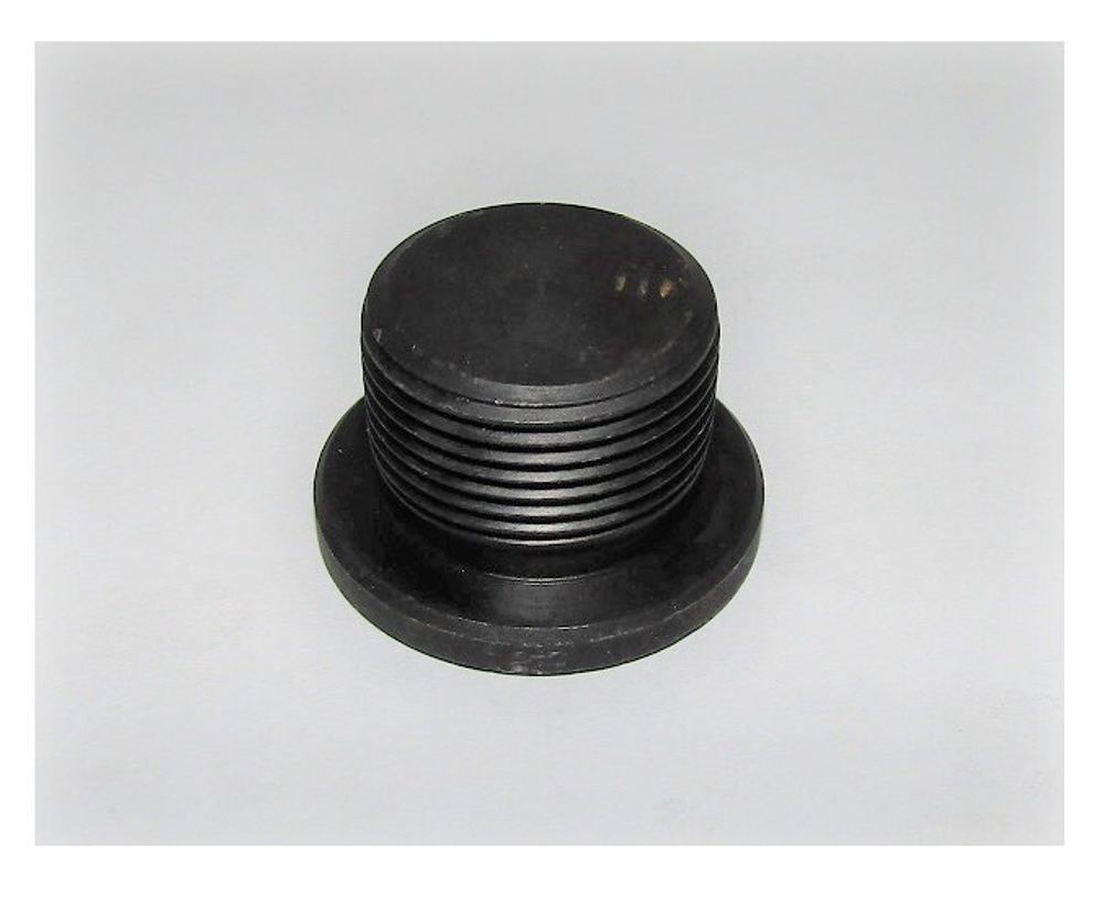Пробка резьбовая SDEC SC4H95D2; TDS 62 4LTE/Hexagon countersunk pipe plug (B00001708)