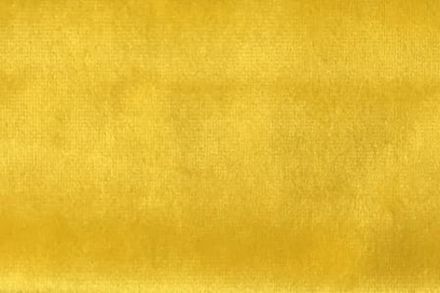 Коллекция Холланд