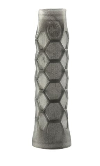 Буллпадель Hesacore Carbon