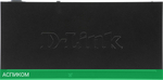 Коммутатор D-Link DGS-3000-52X/B1A
