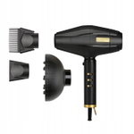 Профессиональный фен BaByliss PRO BLACKFX 4Artists FXBDB1E