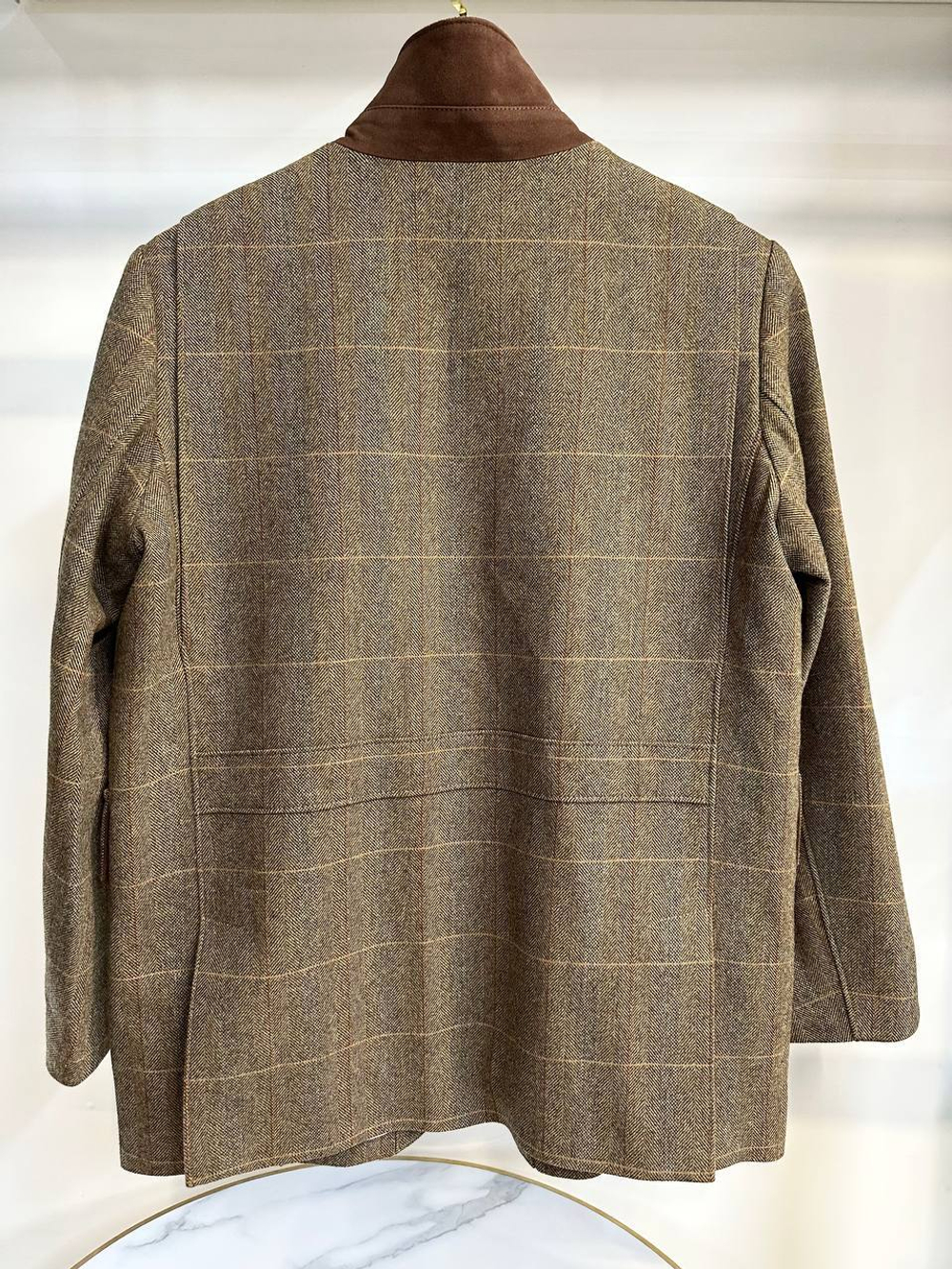 Жакет Loro Piana