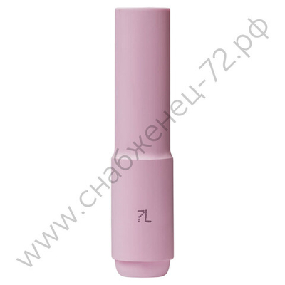 Сопло удл. d11,0мм (TIG TP 17/18/26) № 7L IPT1715