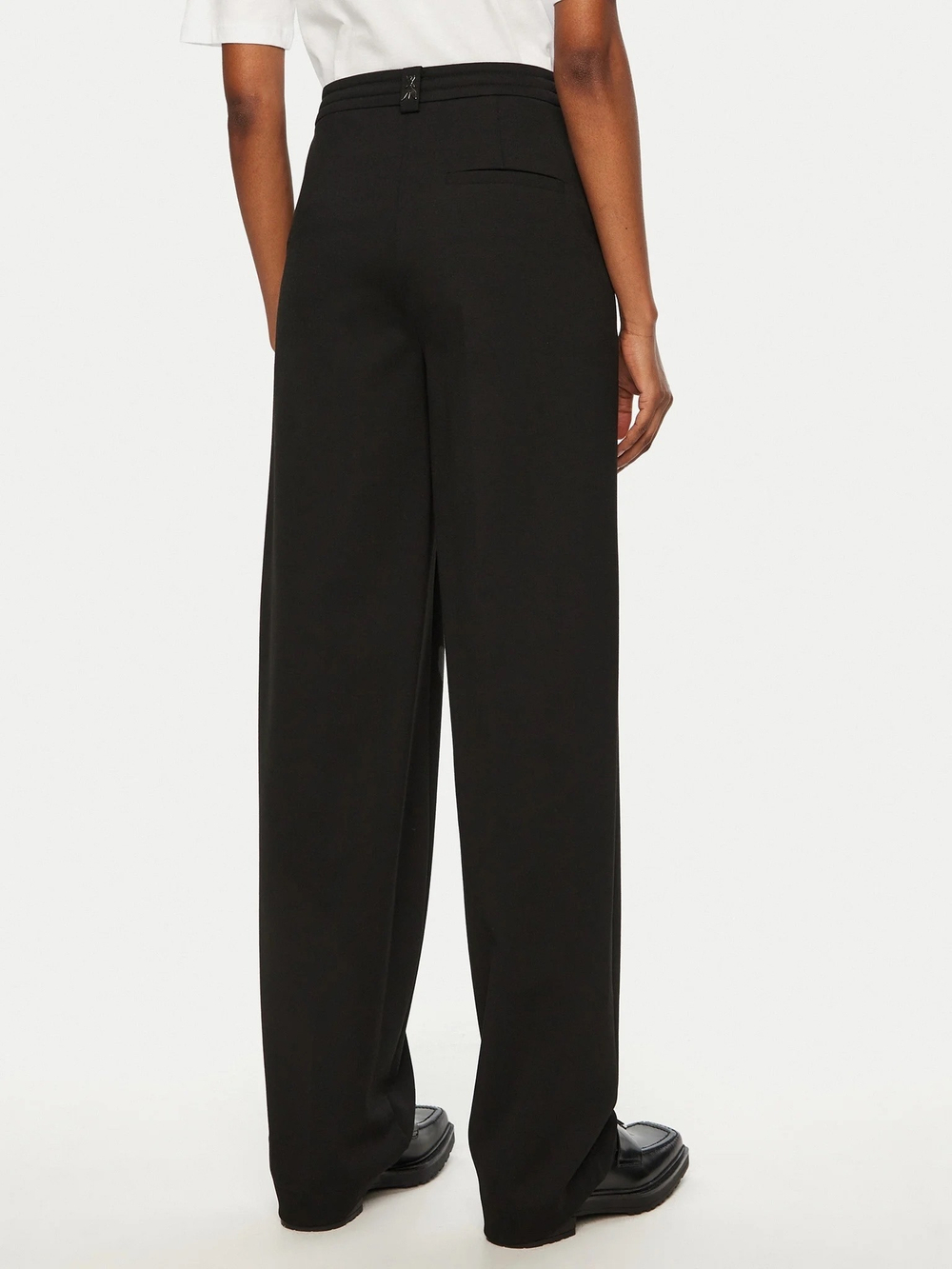 Брюки женские PATRIZIA PEPE