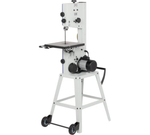 Пила ленточная BELMASH WBS-254/2 S049A