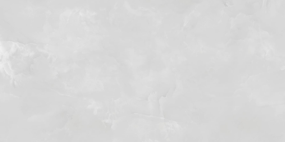 Onlygres Marble MOG104 60x120