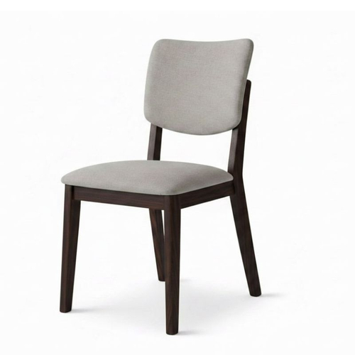 Стул кухонный Афея (темный дуб)