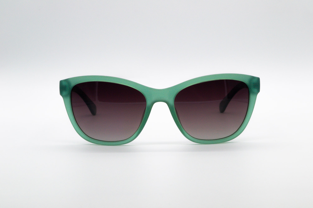 Изг. оправы Romero r23444 c4