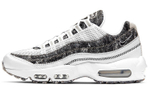 Кроссовки Nike Air Max 95 Crater