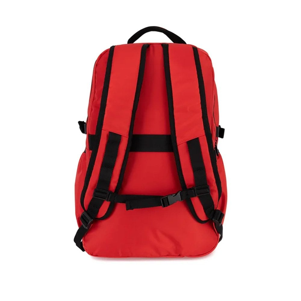 Спортивная сумка Shaq