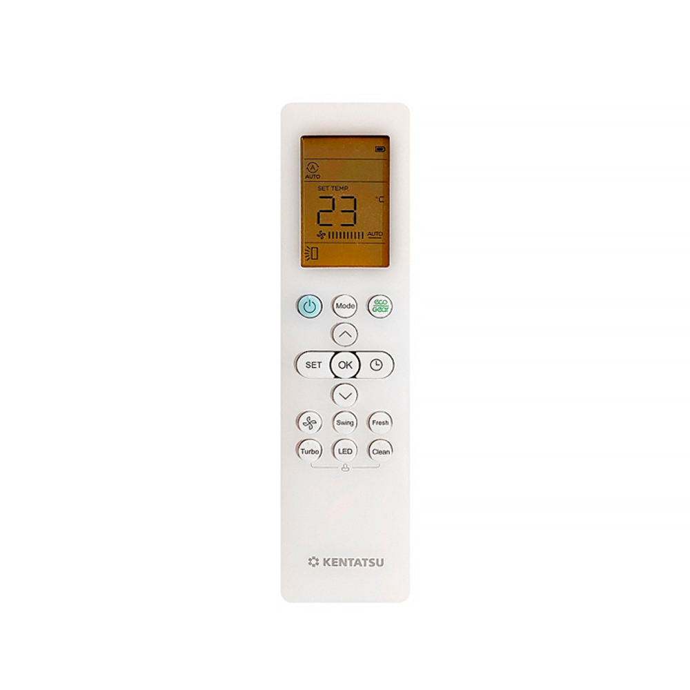 Настенный блок мульти сплит системы Kentatsu KMGP70HZRN1