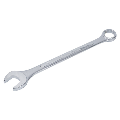 KING TONY (1071-38) Ключ комбинированный 38 мм