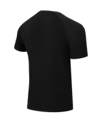 Футболка ESSENTIAL CVC Tee, черный