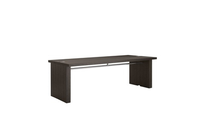 Стол B&B Italia Ac Executive