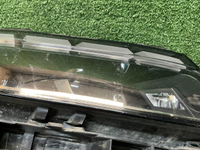 Фара правая EXEED RX (2023-н.в.) LED