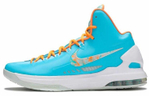 Кроссовки Nike Kd 5 Easter 5
