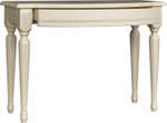 Стол туалетный «Валенсия Классик» П3.0589.1.16