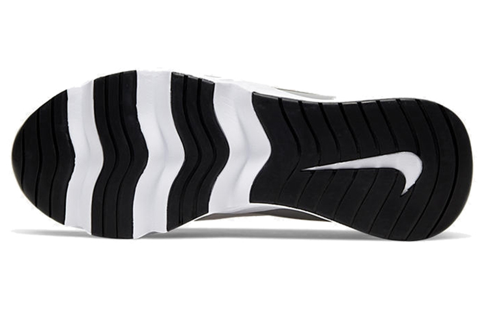 Кроссовки Nike Ryz 365 (Женская размерная сетка)