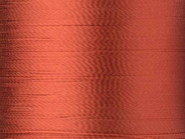 Нитки вышивальные вискоза Madeira Rayon №40, 200 м, цв. 1221, 9840, 5 катушек