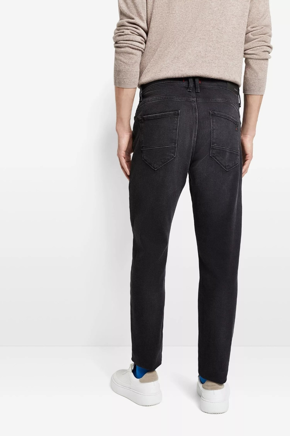 Джинсы мужские CINQUE CIMIKE