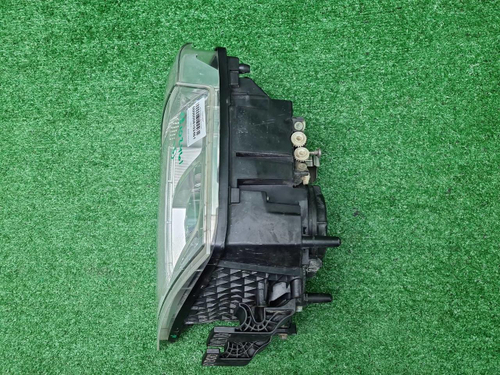 Фара левая Volvo FH 4 (2013-н.в.) галоген