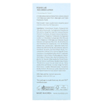 Round Lab, 1025 Dokdo, лосьон, 200 мл (6,76 жидк. унц.)