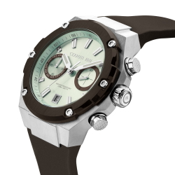 CERRUTI 1881 CIWGO2206101