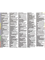 Super Дискотека 80-90-х По новому - Vol.2 (MP3 Флешка)