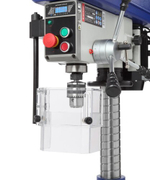 Станок сверлильный BELMASH MDP410-16P/400 S249A