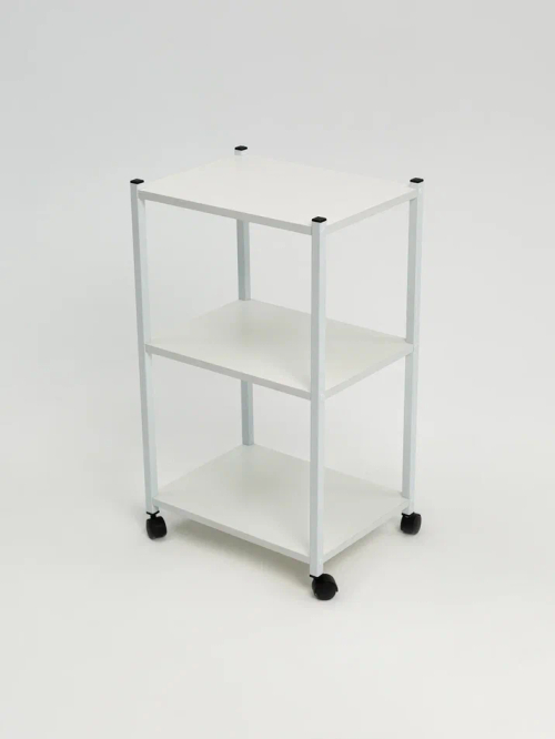 Тележка Лофт Лайт на колесах