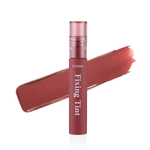 ETUDE, Fixing Tint, оттенок 06 мягкий грецкий орех, 4 г