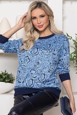 Джемпер 41682 Avili (Акция)