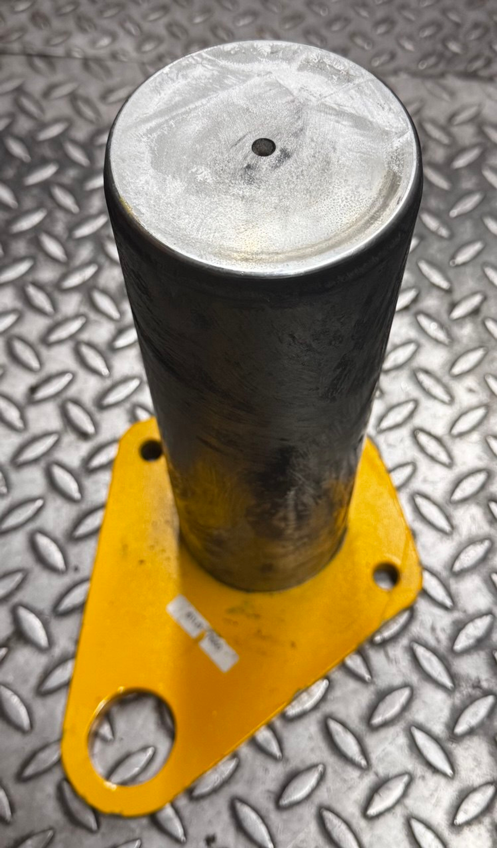 Палец 61LB-17660