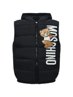 Жилет Moschino