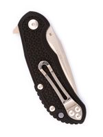 Нож Steel Will C22M-1BK Cutjack