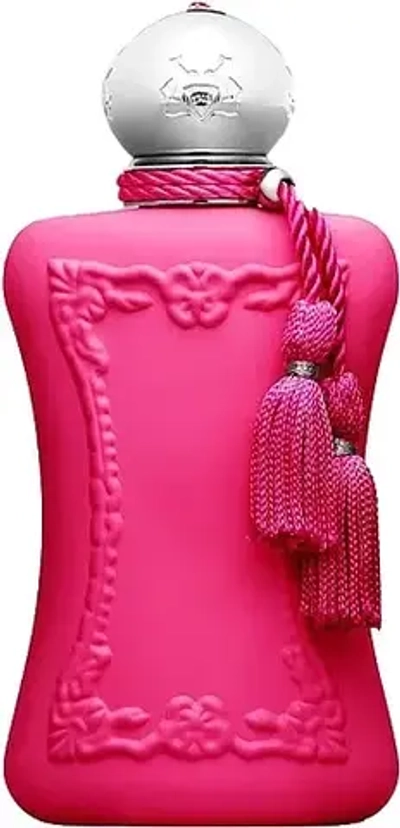 Parfums de Marly Oriana Eau de Parfum 30 ml