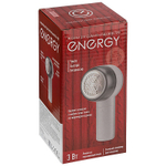 Машинка для удаления катышков Energy EN-707B (107599)