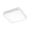 Потолочный cветильник LED4U L2022-300 WH